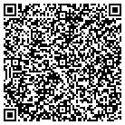 QR code with Thomas A Foster & Associates contacts