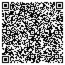 QR code with Borgmeier Coml Investment contacts