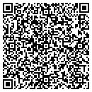 QR code with Russian Wave Inc contacts