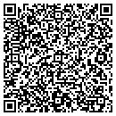 QR code with Ellis Drum Shop contacts