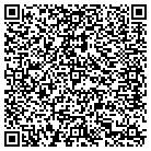 QR code with Precision Electrical Service contacts