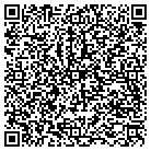 QR code with Warner's Nursery-Wholesale Div contacts