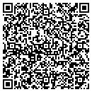 QR code with Portraits By Steve contacts