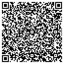 QR code with Roger Kremer contacts