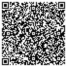 QR code with Easter Lutheran Church ELCA contacts
