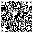 QR code with Cass Construction & Mgmt Co contacts