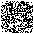 QR code with Beauty & Body Works Studio contacts