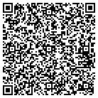 QR code with Direct Investment Services contacts