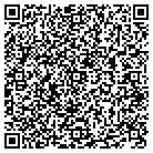 QR code with Jardine Logan & O'Brien contacts
