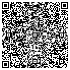 QR code with Payco-General American Credits contacts