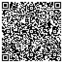 QR code with Crow Wing Press Inc contacts
