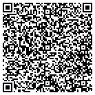 QR code with Staubach Company The contacts