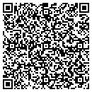 QR code with Calvary Cementary contacts