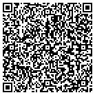 QR code with Telephone & Data Systems Inc contacts