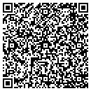 QR code with Healing Energy Arts contacts