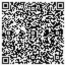 QR code with Howe Super Store contacts