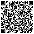 QR code with PRF Com contacts