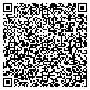 QR code with Duane Thene contacts