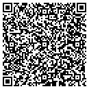 QR code with Dream Weaver Ranch contacts