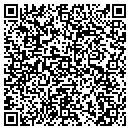 QR code with Country Boutique contacts