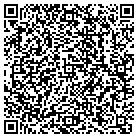QR code with East Man Nature Center contacts
