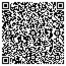 QR code with Jerry Pohlen contacts
