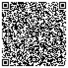 QR code with Union Computer Exchange Inc contacts