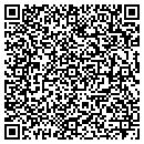 QR code with Tobie's Bakery contacts