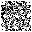 QR code with Lithhfield Chamber Of Commerce contacts