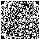 QR code with Unity Professional Building contacts