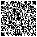 QR code with Cooley Reload contacts