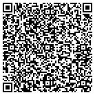 QR code with Freedom International contacts