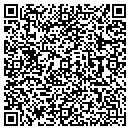 QR code with David Hanson contacts