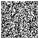 QR code with Jeff & Matt Schwarze contacts