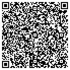 QR code with Fountain Hill Condo Rental contacts