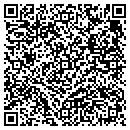 QR code with Soli & Zollner contacts