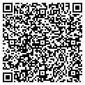 QR code with Mas Tec contacts