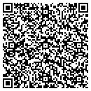 QR code with Ilo E Leppik contacts