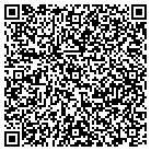 QR code with Simply Bargains Incorporated contacts