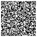 QR code with Singing Telegrams & Comedy contacts