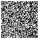 QR code with A Place Called Home contacts
