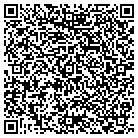 QR code with Bradt Resolutions Services contacts