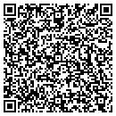 QR code with Charos Audio Plus contacts