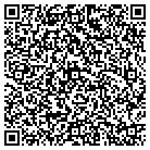 QR code with Johnson & Peterson Inc contacts