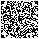 QR code with Vitreo Retinal Surgery PC contacts