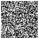 QR code with Wyndham Hotels Resorts contacts