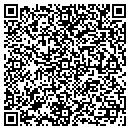QR code with Mary Jo Syring contacts