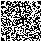 QR code with Pearson Consulting Associates contacts