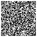 QR code with Park Bugle contacts