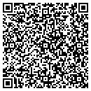 QR code with Pullet Connection contacts